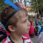 phoca_thumb_m_broukida 48 Fotogalerie
